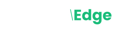 Open Golf Betting